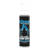 Blue Green Foam Soap 7 oz