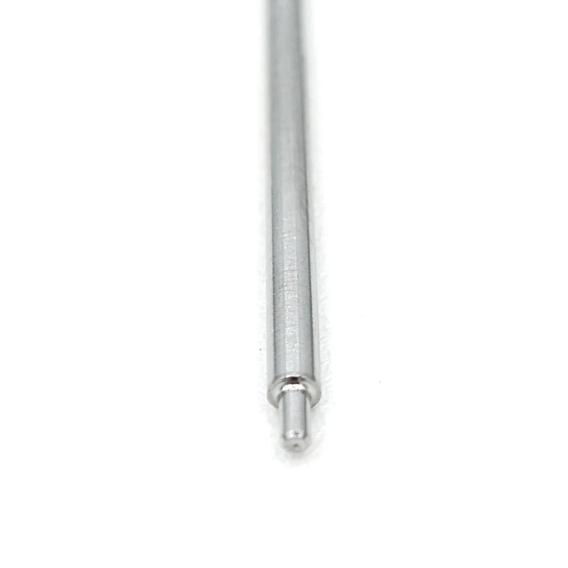 18G Tapers sterile pack of 50
