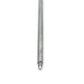14G Tapers sterile pack of 50