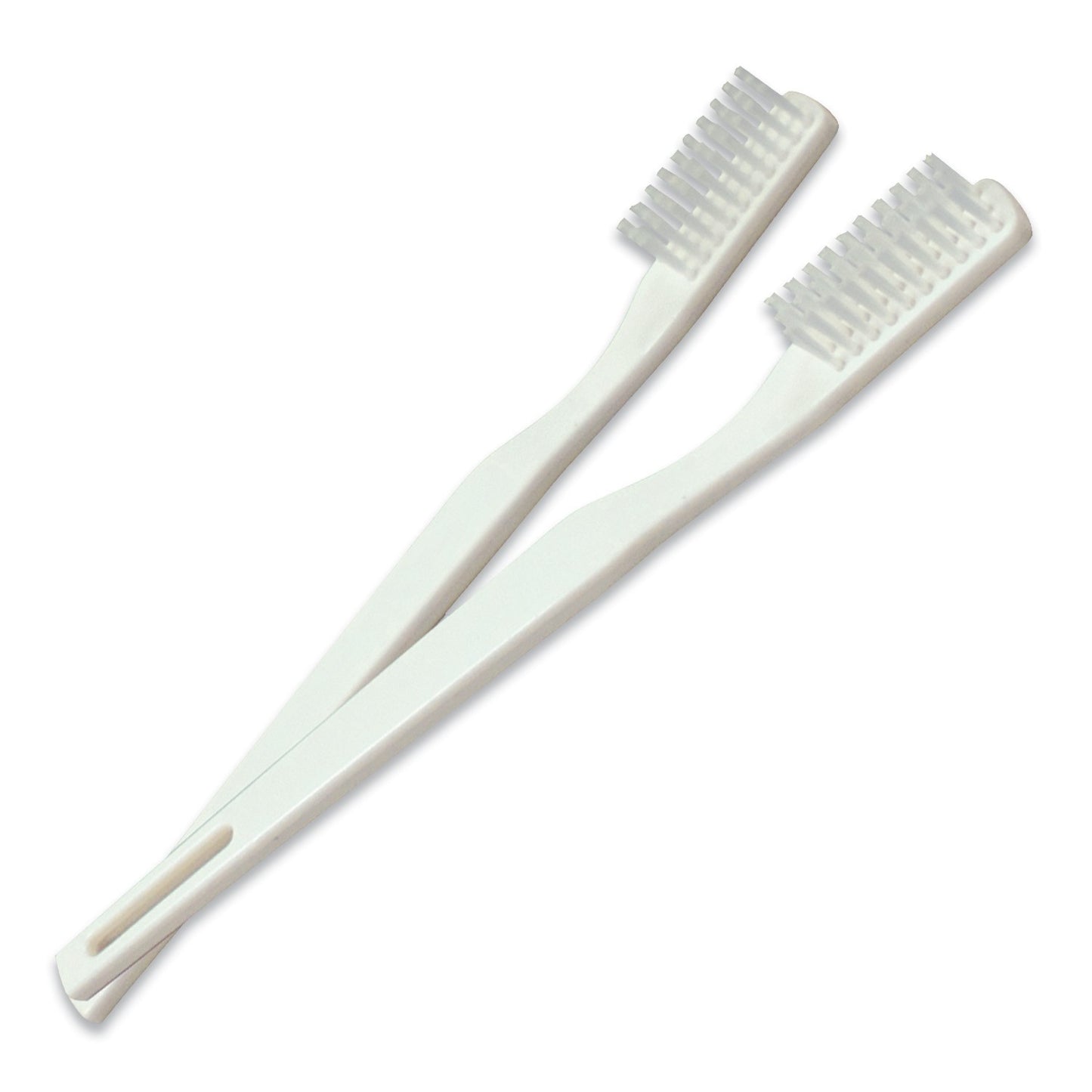 Dynarex Toothbrushes
