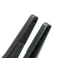 Stiletto Disposable Tweezer Clamp (box of 100)