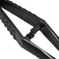 Stiletto Disposable Tweezer Clamp (box of 100)