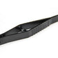 Stiletto Disposable Piercing Clamp (Box of 100)