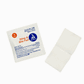 Sting and Bite Pad 60% alcohol, 6% benzocaine