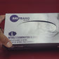 SRI Trang Nitrile gloves - 250 per box- ON SALE NOW