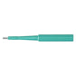Miltex Dermal Biopsy Punch
