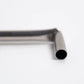 Steel Pre-bent Receiving Tubes