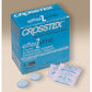CrossTex EfferZyme Ultrasonic Effervescent Cleaning Tablets