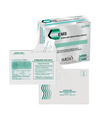 EMS Sterilizer Monitoring Service (spore test)