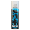 H20cean Ocean Foam