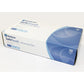 SAFETOUCH ADVANCED SLIM NITRILE GLOVES