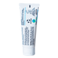 H2OCean Aquatat Tattoo Ointment 1.75 oz