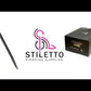Stiletto Piercing Stick (Box of 200)