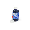 InkJet Stencils Ink