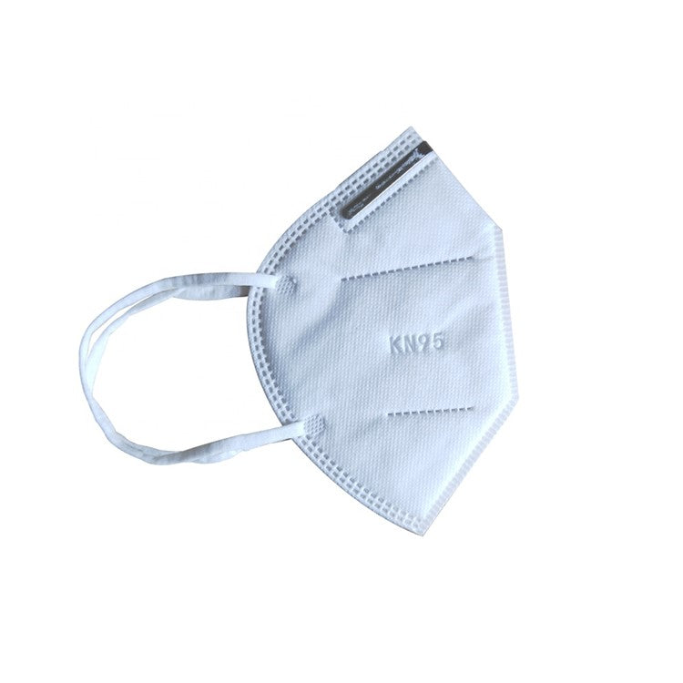 KN95 Medical Face Mask Respirator