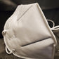 KN95 Medical Face Mask Respirator