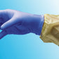 Nitriderm®  Sterile Nitrile Exam Gloves