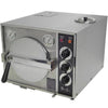 Pelton & Crane OCM Autoclave - Refurbished