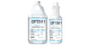 Optim 1 Gallon