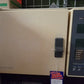 Pelton & Crane Validator 8 Plus