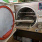Pelton & Crane Validator 8 Plus