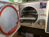 Pelton & Crane Validator 8 Plus