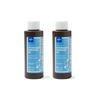 Hydrogen Peroxide 3%