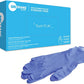 SRI Trang Nitrile gloves - 250 per box- ON SALE NOW