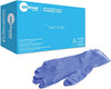 SRI Trang Nitrile gloves - 250 per box- ON SALE NOW