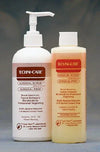 Techni-Care Scrub